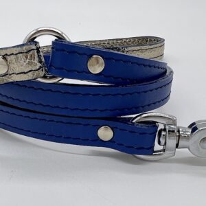 Moon Leash