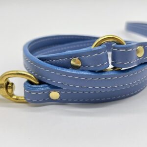 King Leash