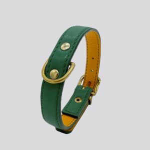 Rio Collar